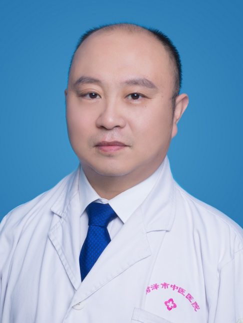 张子彦