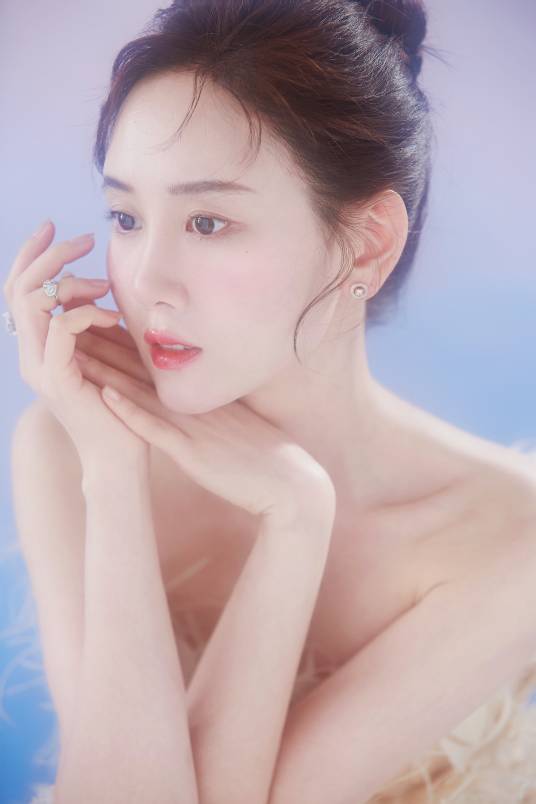 金吟灵