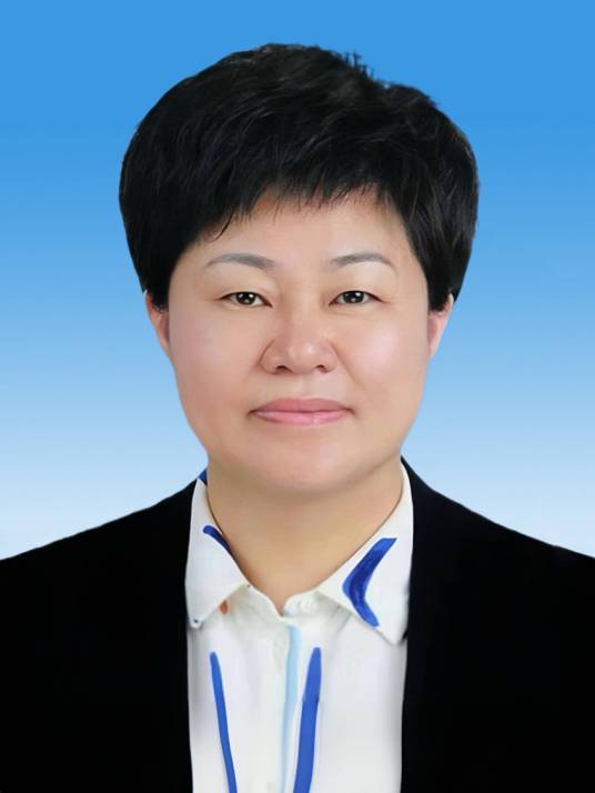 谢学龙