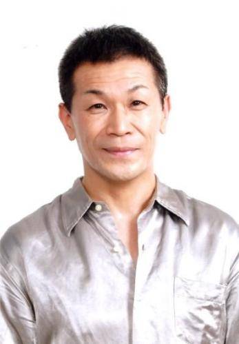 风雅直人