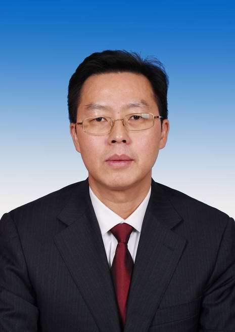 张翊皓