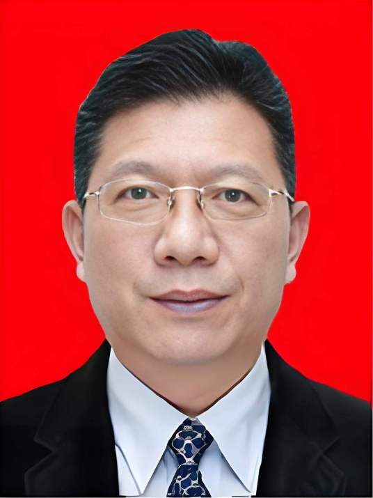 吴宏（江苏省苏州工业园区党工委原副书记、管委会原主任）