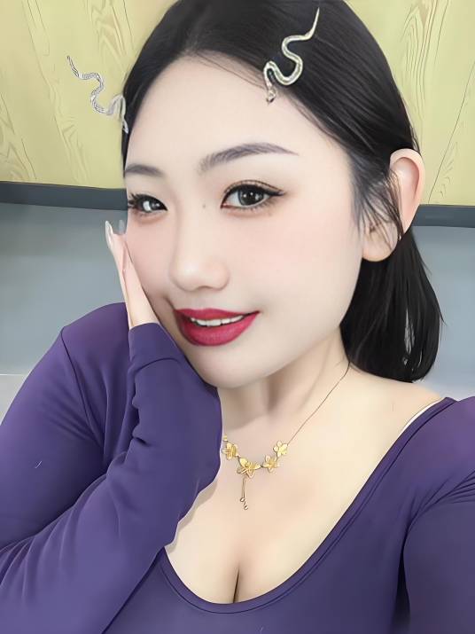 -晓雅