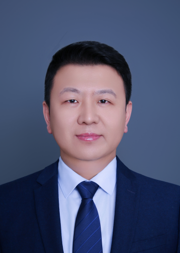 司江华（兰州市第一人民医院神经内科主任医师）