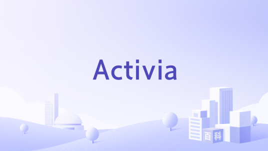 Activia
