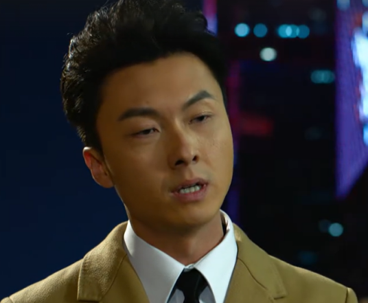 文申侠