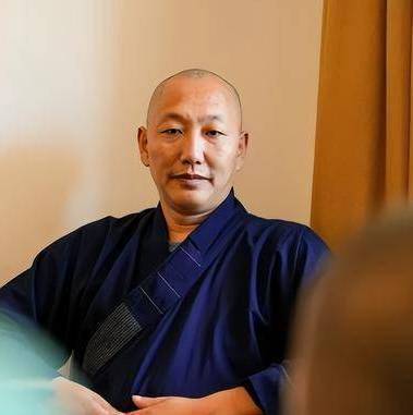 道禄