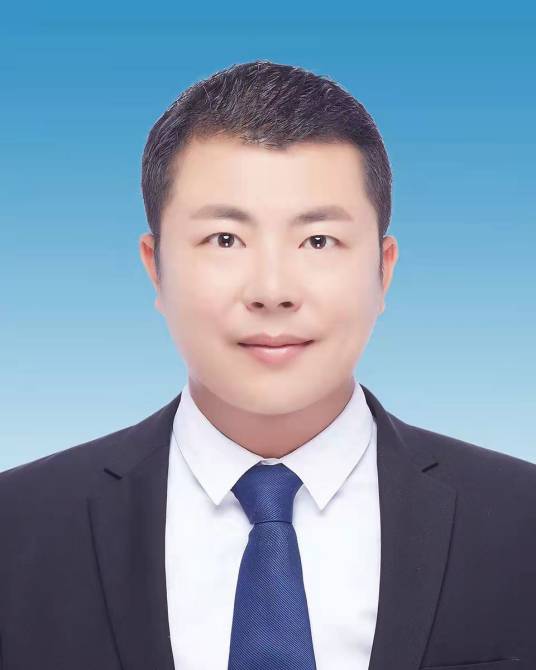 刘文（江西省赣州市兴国县政府副县长、县经济开发区党工委书记）