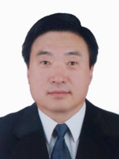 马宜品