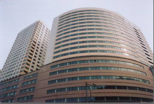 中国建设银行吉林省分行