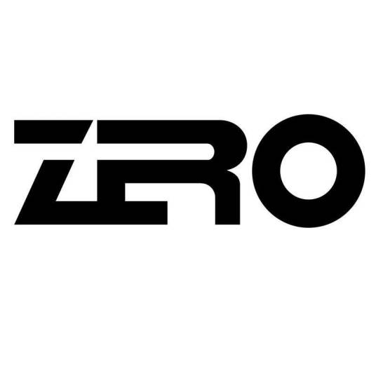 零度/zero