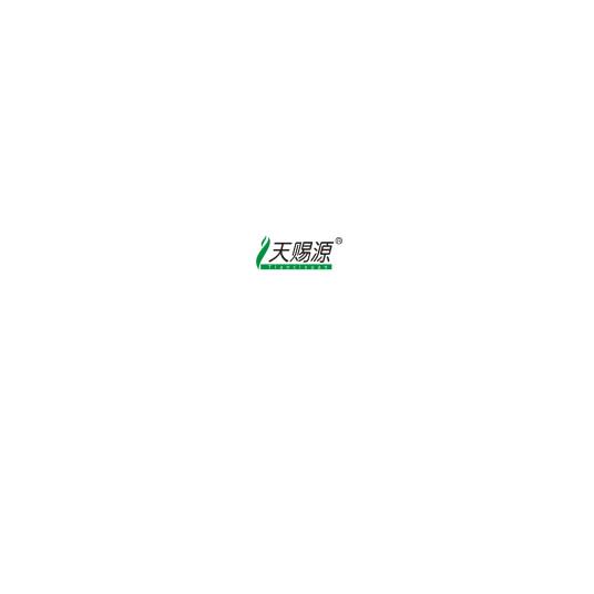 天赐源