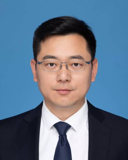 王斌达