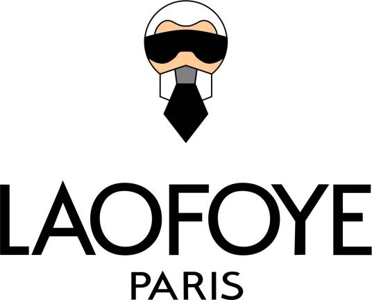 LAOFOYE