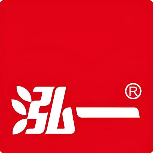 泓一官方旗舰店