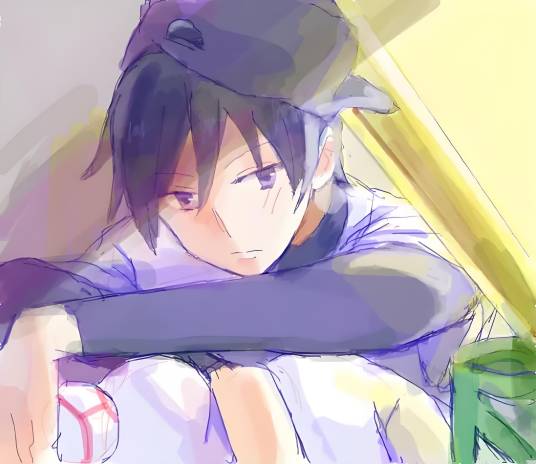 降谷晓