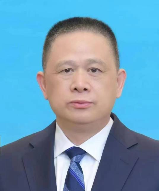 郭学益