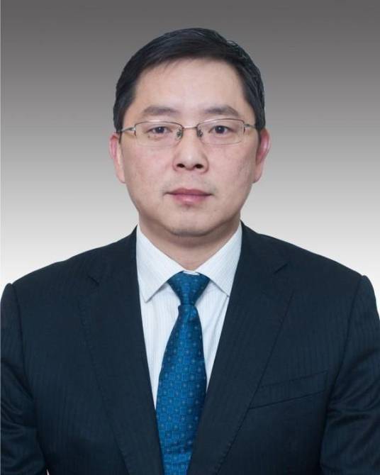 邓继敢