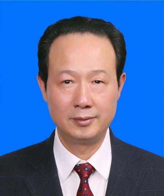 丁焰章
