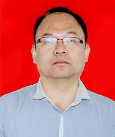 田晓华（湖南省怀化市溆浦县委书记、县人武部党委第一书记）