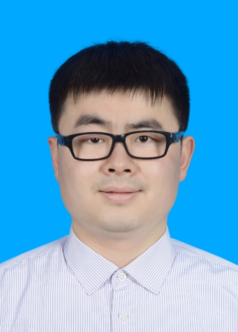 王凯（中国农业科学院蜜蜂研究所研究员）