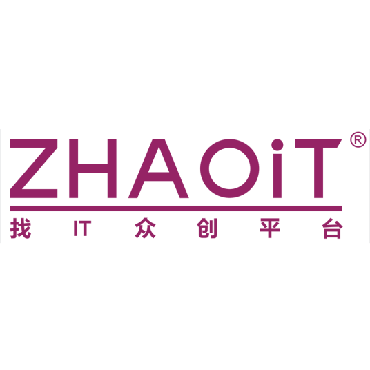 找IT众创平台