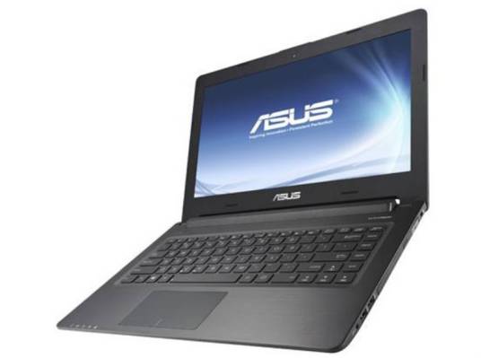 华硕UX32VD(i3 3217U)