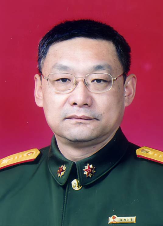 颜晓宁