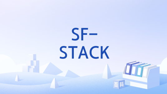 SF-STACK