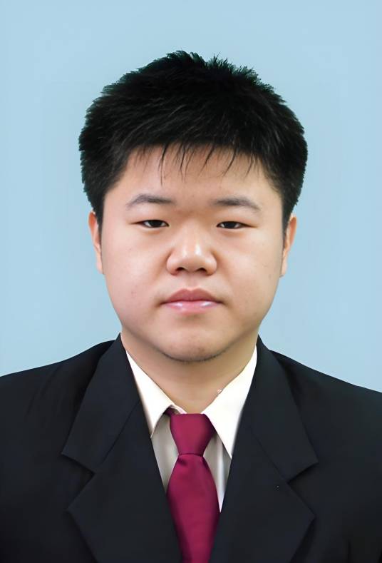 王跃飞（原中国象棋特级大师）