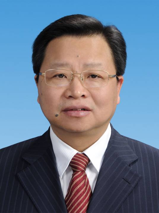 曹清尧