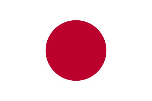 2024年巴黎奥运会日本体育代表团