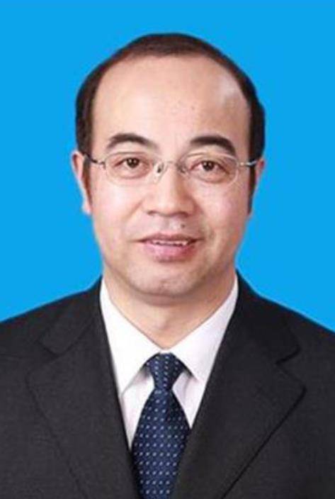 陈延良