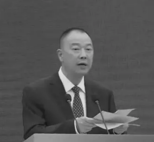 严立淼