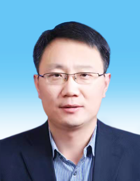 何逢阳