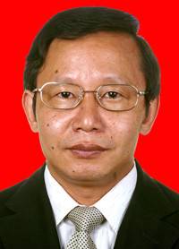 肖传江