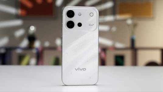 vivo S60系列