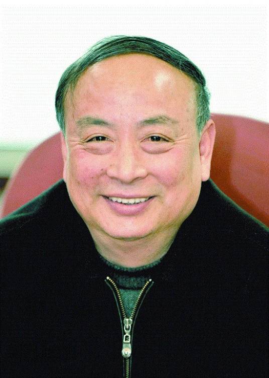 任继长