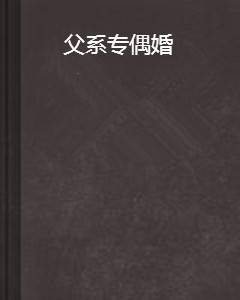 父系专偶婚