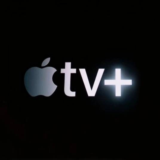 Apple TV（苹果公司推出的流媒体服务）