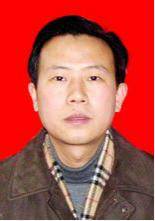 曾晓华（重庆市肿瘤医院乳腺肿瘤中心主任医师）