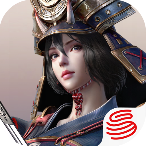 猎手之王（网易游戏出品的动作竞技类手游）