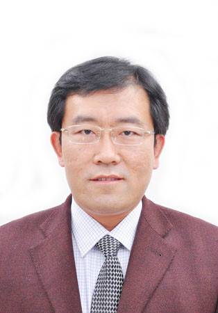 栾兴刚