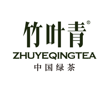 竹叶青（四川省峨眉山竹叶青茶业有限公司旗下绿茶品牌）