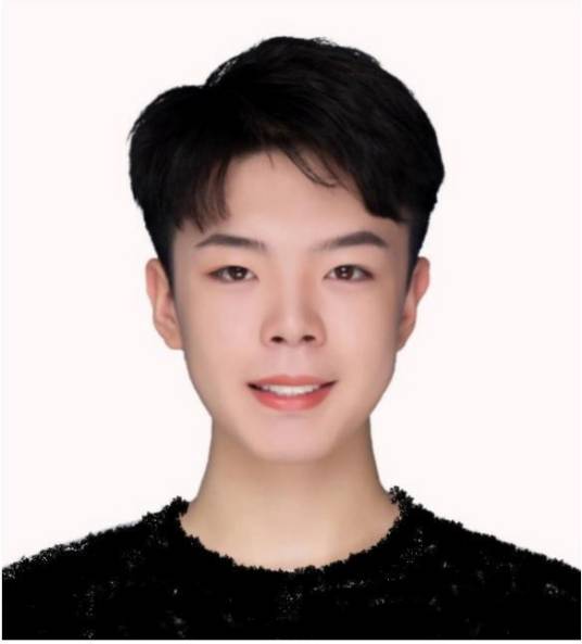 2022年刘学州被网暴致死案