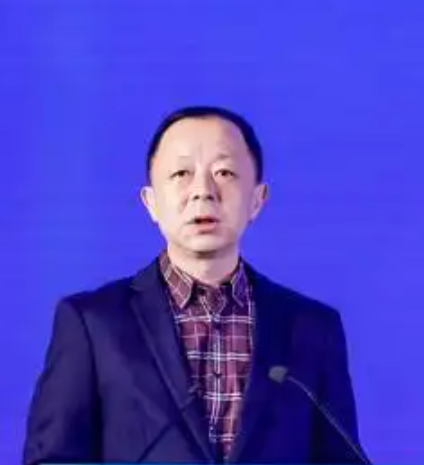 高元义