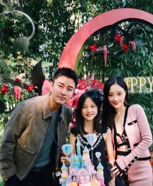 李小璐贾乃亮离婚