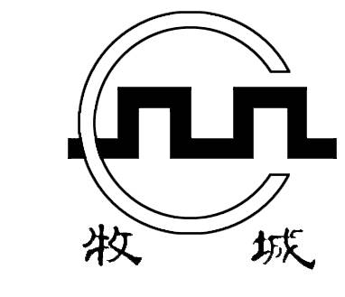 青岛牧马城门业有限公司