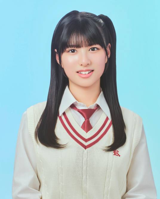 佐藤步夏
