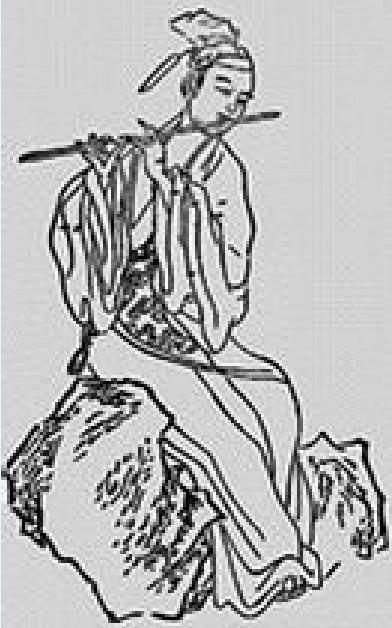 温韦
